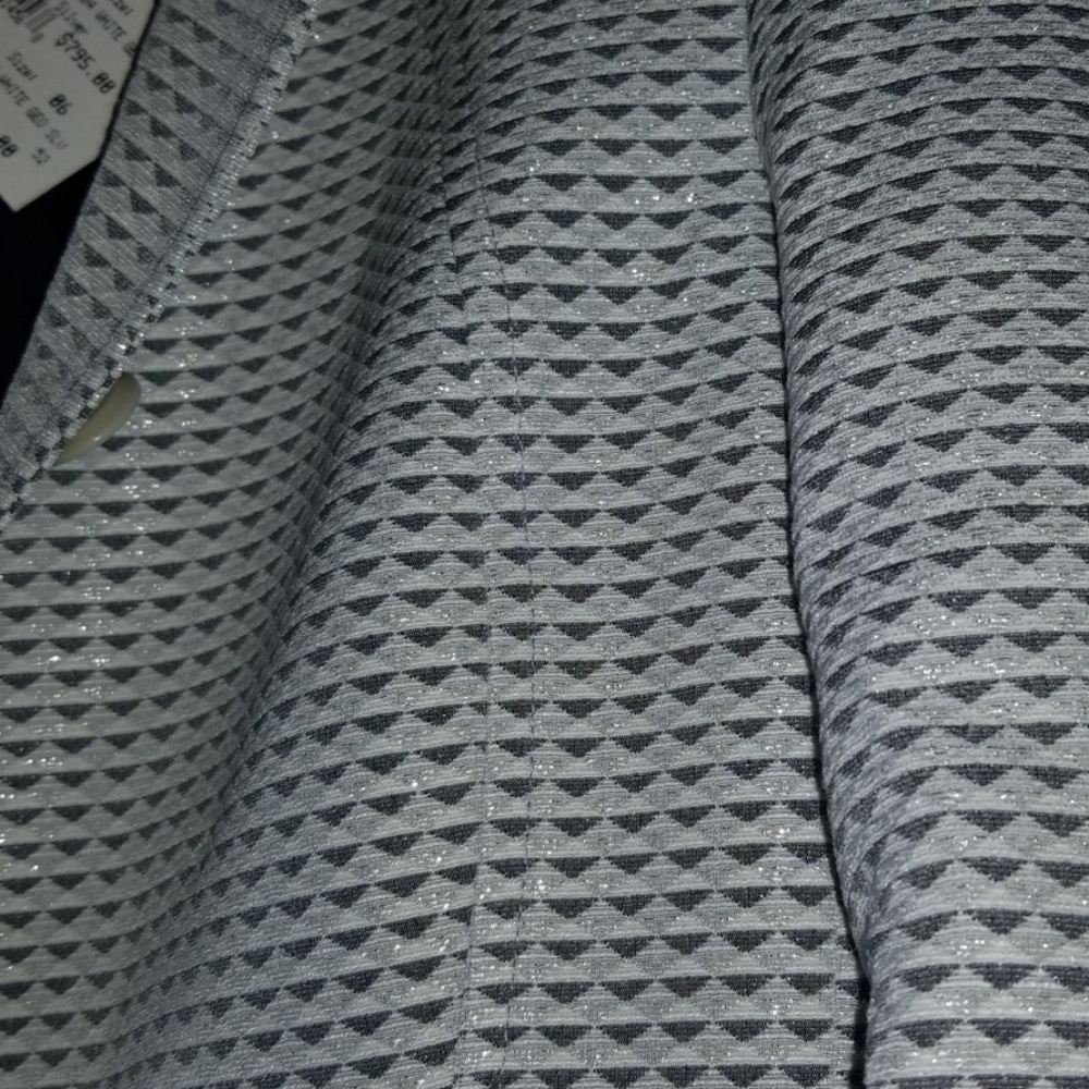 Jacket - Picture 4 of 4